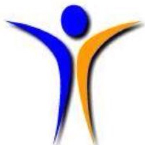 FiscallyFitDeal's profile picture. Healthy deals. Healthy you. 

Like us on Facebook! https://t.co/ctnwcaGo

Join our circle in G+!