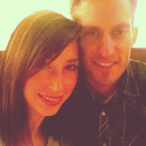 johellhake's profile picture. http://t.co/UUeX97A7