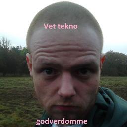 I Produce/DJ:
-Hardcore
-Industrial
-Breakcore
-Crossbread
-Terror
-Frenchcore
-Darkcore
-Tekno
-Hardtek
-Tribecore
-Tribe
-Acid
-Schranz
-Hardtechno
-Techno.🤪