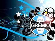 douglasstreb1's profile picture. 