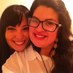 andraya (@theandraya) Twitter profile photo