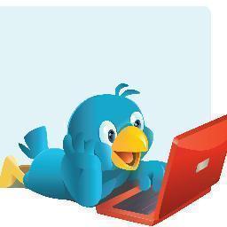 Siigueme_90's profile picture. Dale RT y te sigo!!! Automatico