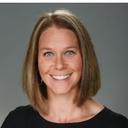 Carrie Manson - @CarrieManson1 - Twitter