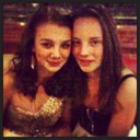 Beth Lamb - @Bethany_Lynda - Twitter