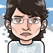 tastafur's profile picture. Software development