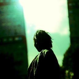 Producer/Composer/Singer|Audio Engineer|Artist Developer