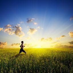Wellness company to promote healthier lifestyles.
Still building our business and webpages.