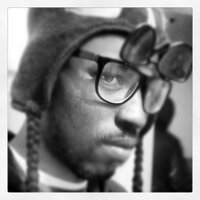 Mike (@mikej504) 's Twitter Profile