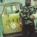 Danny Hunter - @DannyHunter1950 - Twitter