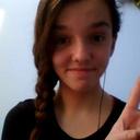 Olivia Tobin - @OliviaCoolCat - Twitter