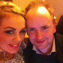 Connie Farren - @conz19 - Twitter