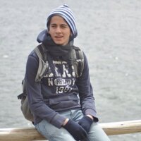 Daniel (@e_danielillo) 's Twitter Profile