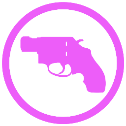 👩🎨🎨We're a Federally Licensed Firearms Retail & Customization Company. Use our online interactive tool to customize your next firearm 🎨🔫🌼💃🕺