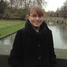 kathrynsdaniels's profile picture. Museum addict. Theatre enthusiast. Ballet lover. Avid reader. Occasional knitter.