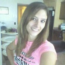 bethany adams  - @bethanymea - Twitter