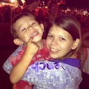 alicia peter-paul - @aliciaD88 - Twitter