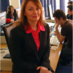 Jackie Harrison (@jackieharrison6) Twitter profile photo Jackie Harrison (@jackieharrison6) Twitter profile photo
