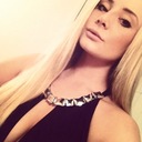 Sarah Runge - @RungeSarah - Twitter