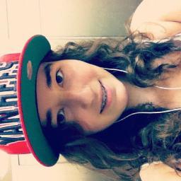 Made in Feiura