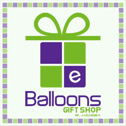 Tu tienda de regalos,la solución cuando necesites obsequiar; para Ellos,Ellas y los mas pequeños. Envolturas,globos,tarjetas & más. ☎️ 0261-2013214