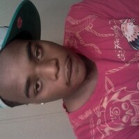 daven smith (@davensmith92) 's Twitter Profile