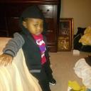 nicholas trimble - @TrimbleNicholas - Twitter