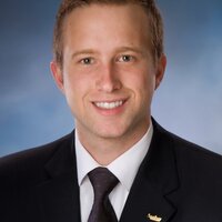 Connor B. Holly (@cholly_sr) 's Twitter Profile