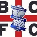 William Bryan - @Willybwus - Twitter