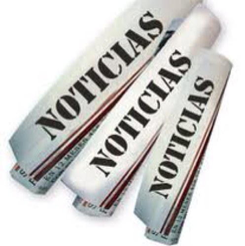 Noticias de coyuntura al Instante para mantenerte informado de los acontecimientos nacionales e internacionales.