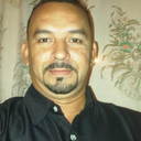 felix alecio (@AlecioFelix) Twitter