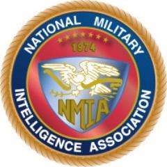 The National Military Intelligence Association is a national association of intelligence professionals.  Follows/RTs are not endorsement.