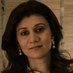 Kavita Vig (@kavitavig) Twitter profile photo