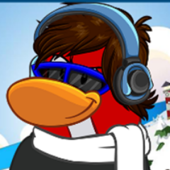 Villan1cpc Profile Picture