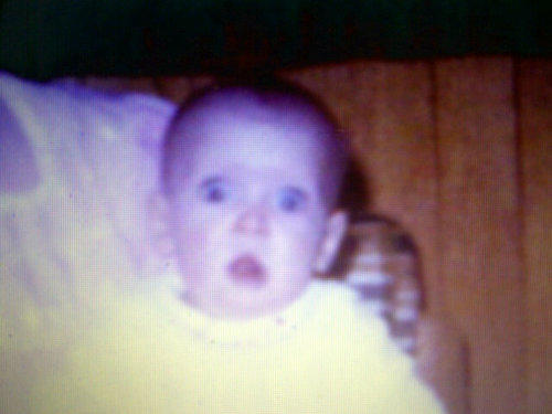 brandylittle1's profile picture. 