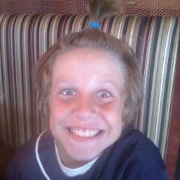 mattmarshall728's profile picture. 