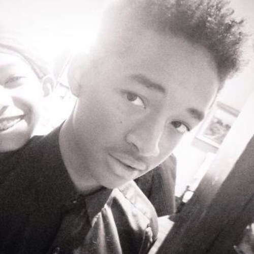 Votre source française sur les talentueux Jaden et Willow Smith. Tu trouveras ici, news, facts, infos et bien plus (news dans les favoris).