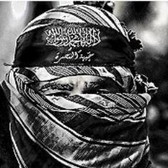 ab_syr's profile picture. ضع في يدي ّالقيد ألهب أضلعي بالسوط ضع عنقي على السكّين لن تستطيع حصار فكري ساعةً أو نزع إيماني ونور يقيني فالنور في قلبي وقلبي في يديْ ربّي ناصري ومعين