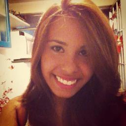 E ainda bem que existe o outro dia. E outros sorrisos.E outras pessoas. E outras histórias .