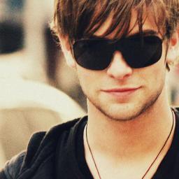 But you're perfect to me