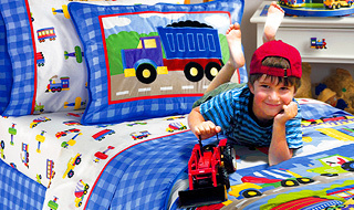 I am a mom and business owner whom specializes in #children #bedding #roomdecor & #personalizedgifts. I am also a #NYRangers, #Knicks, #Yankees, #NYGiants Fan.