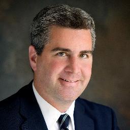 robbkahl's profile picture. Husband. Proud father of 4. Former WI State Rep for the 47th Assembly District.