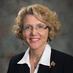 Senator Sue Crawford (@sencrawford) Twitter profile photo Senator Sue Crawford (@sencrawford) Twitter profile photo