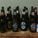 Aaron Ahlstrom - @MinersUtopia - Twitter