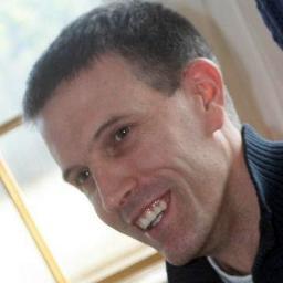 DJPerdue71's profile picture. I am a husband, a father of four, a son, a brother, a kid, a friend, and a pastor.