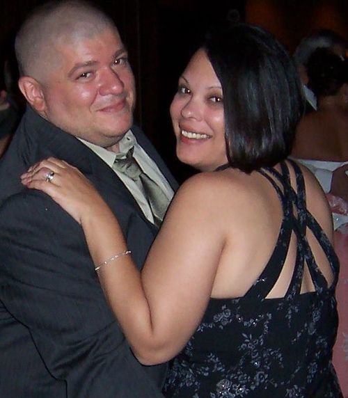 GinaCalvani's profile picture. 