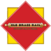 Ole Brass Rail (@OleBrassRail) Twitter profile photo