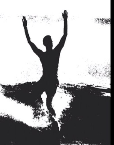 RickWentley's profile picture. 