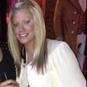 Abbey Hebert - @abbey_h - Twitter