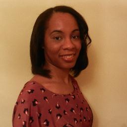 DeniseDawes1's profile picture. 