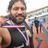 GianniSasso's profile image